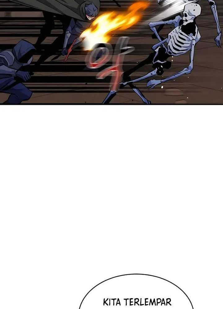 Chapter 84 - halaman 54