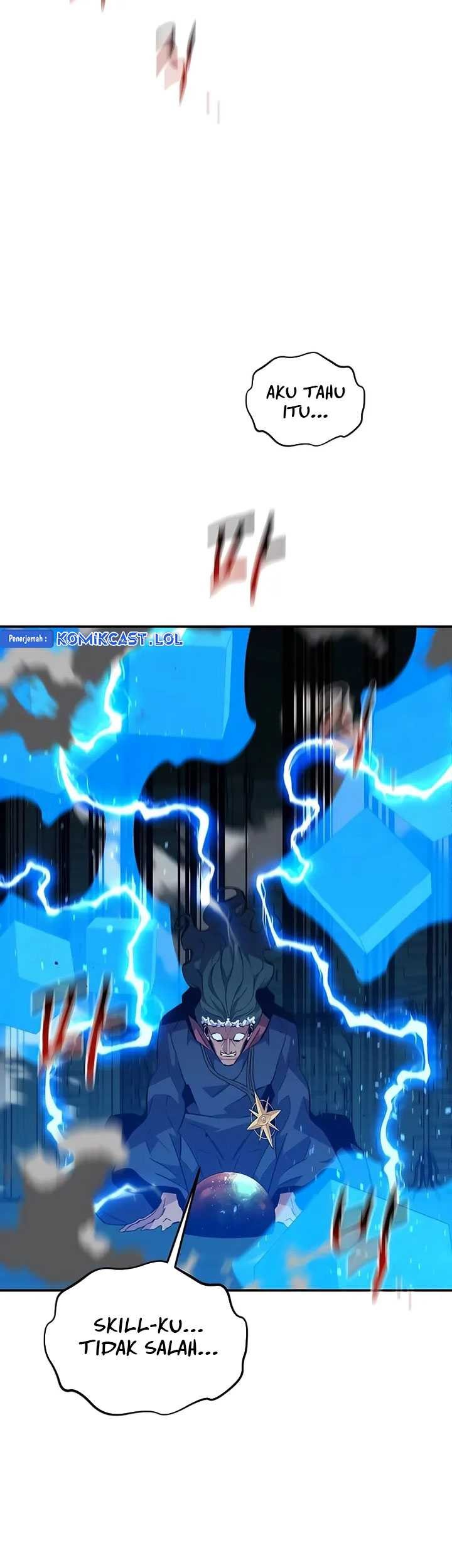 Chapter 84 - halaman 65