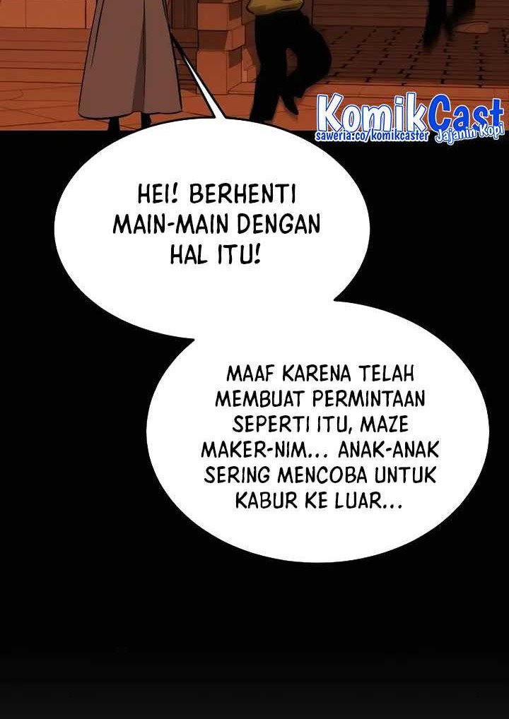 Chapter 84 - halaman 68