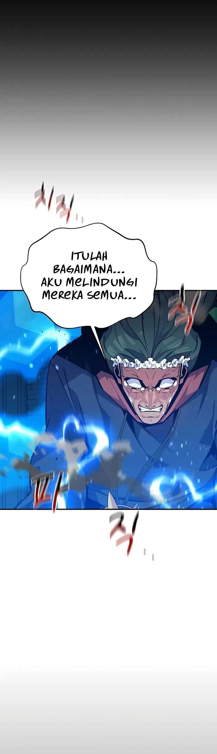 Chapter 84 - halaman 69