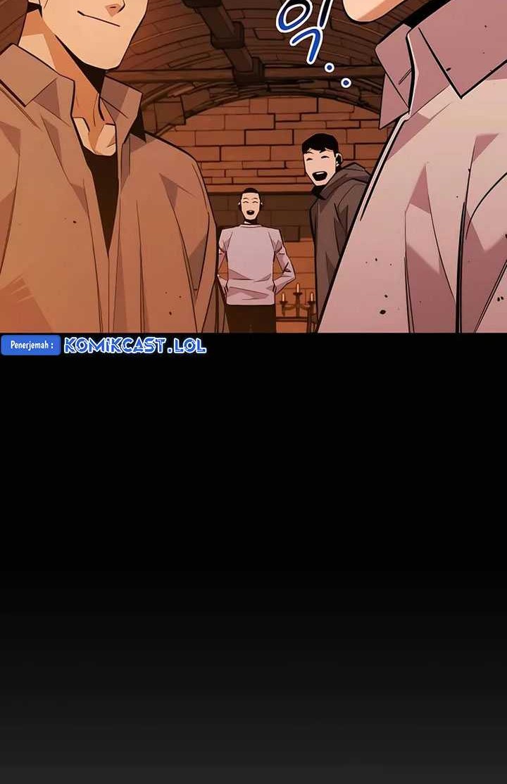 Chapter 84 - halaman 76