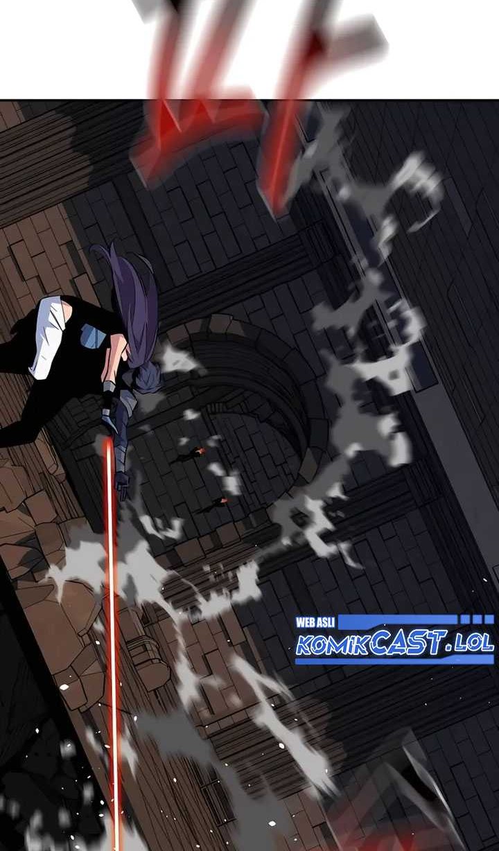Chapter 84 - halaman 84