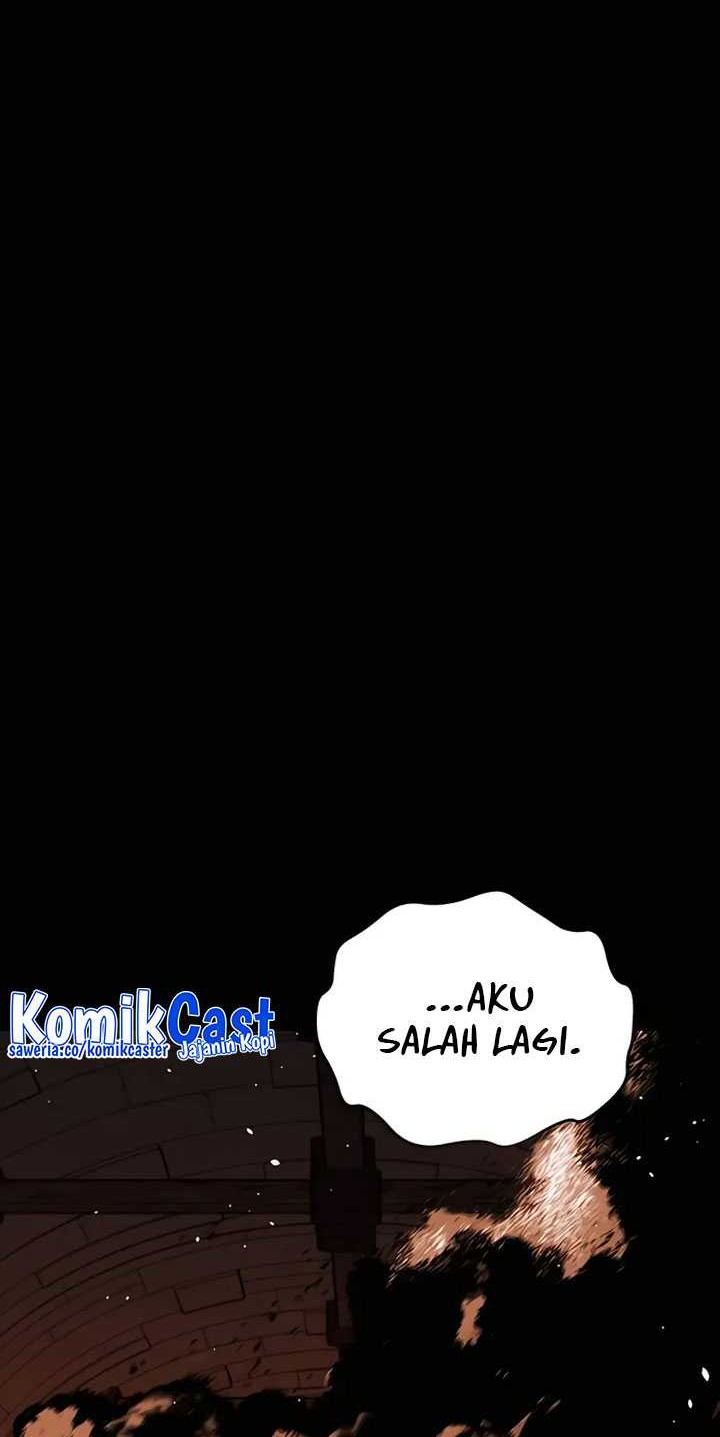 Chapter 84 - halaman 92