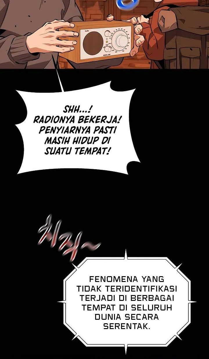 Chapter 84 - halaman 18
