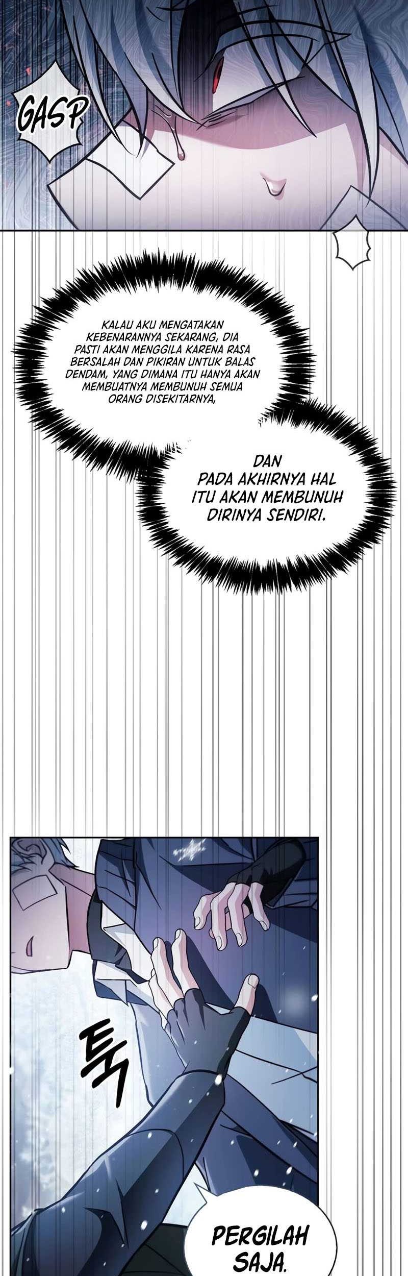 Chapter 74 - halaman 52