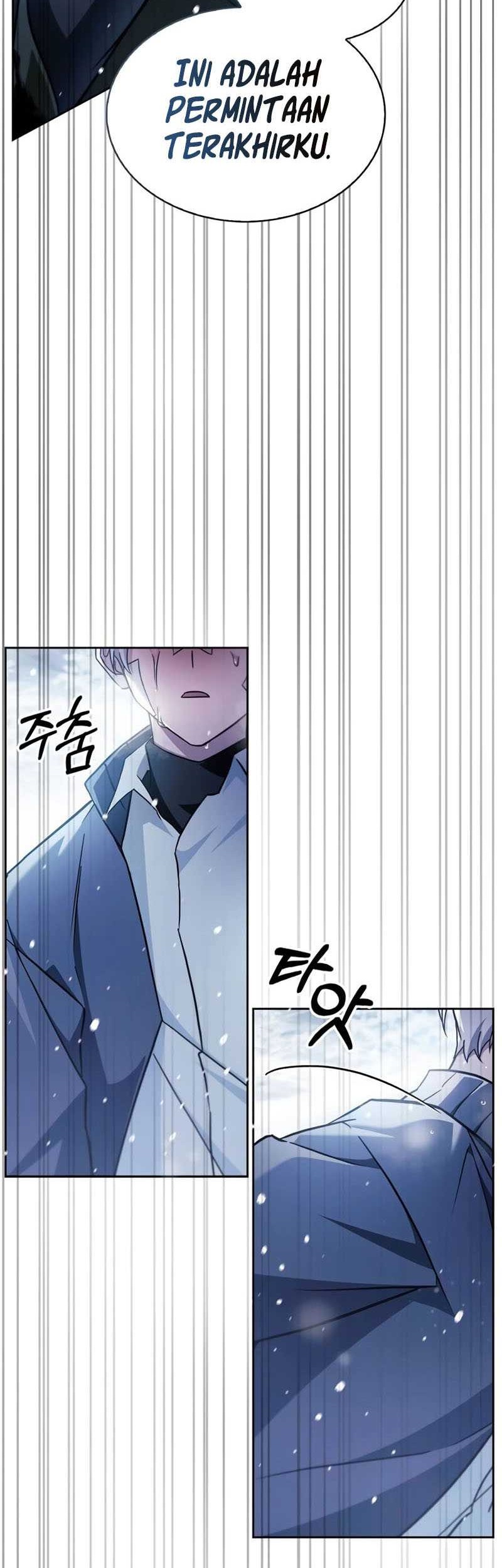 Chapter 74 - halaman 53