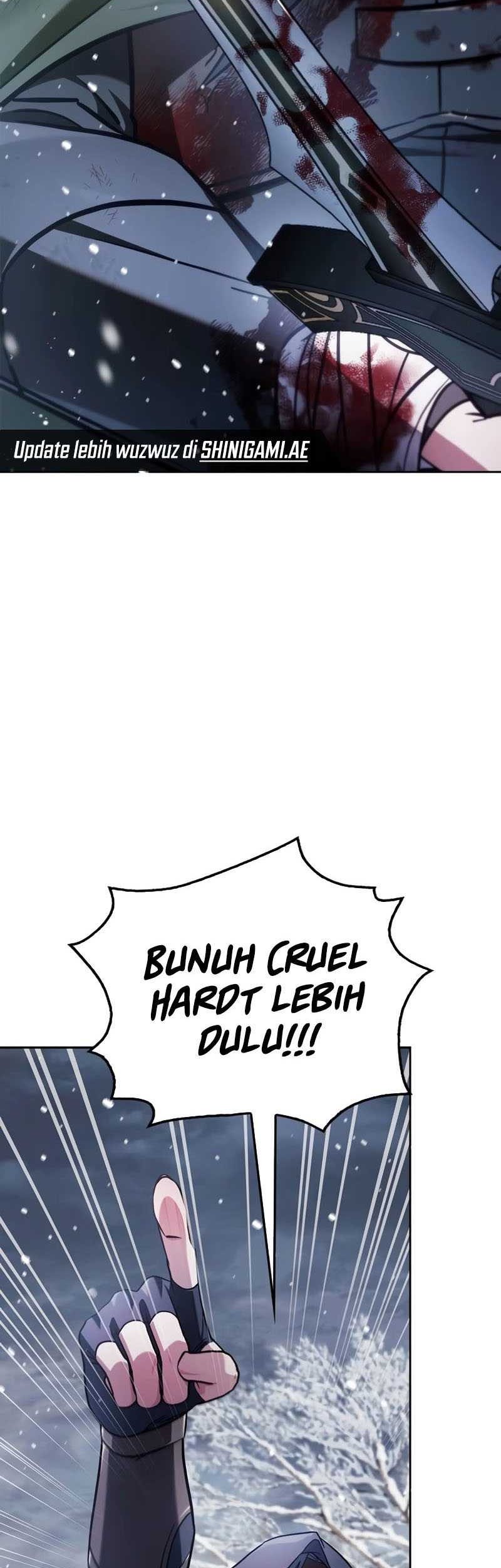 Chapter 74 - halaman 57