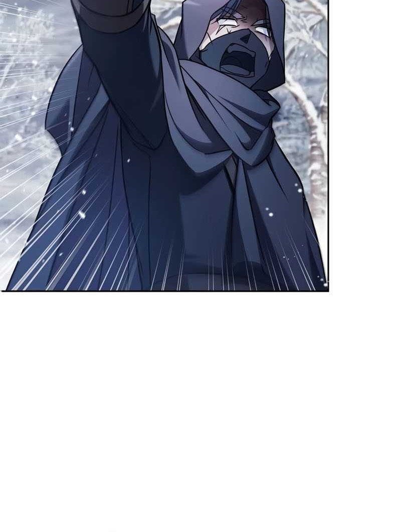Chapter 74 - halaman 58