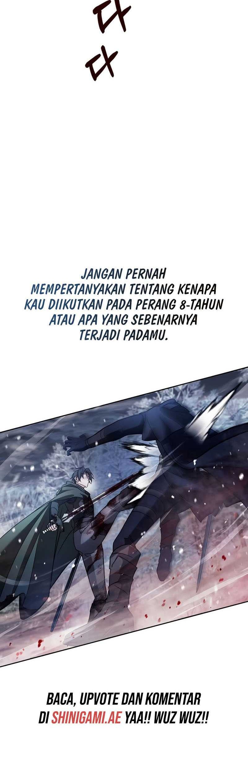 Chapter 74 - halaman 60