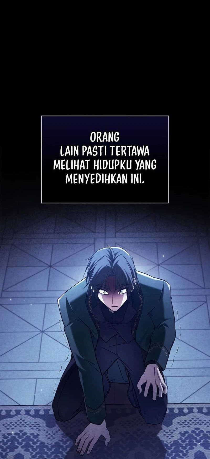Chapter 74 - halaman 70