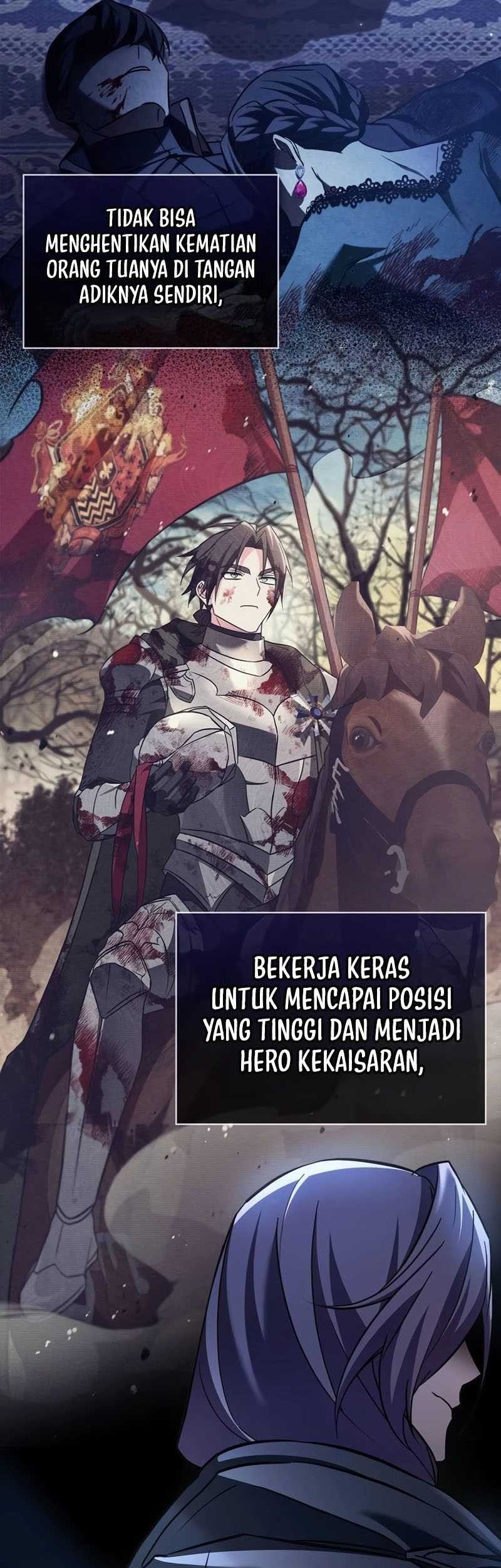 Chapter 74 - halaman 71