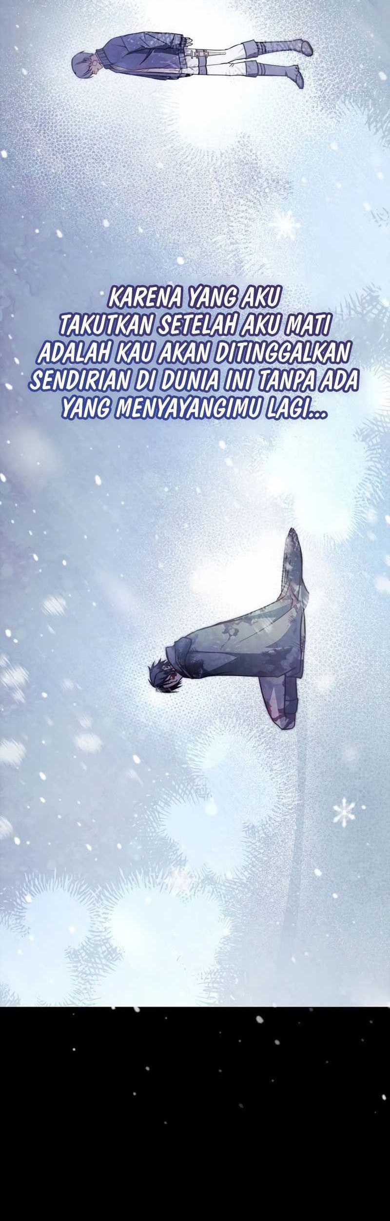 Chapter 74 - halaman 76