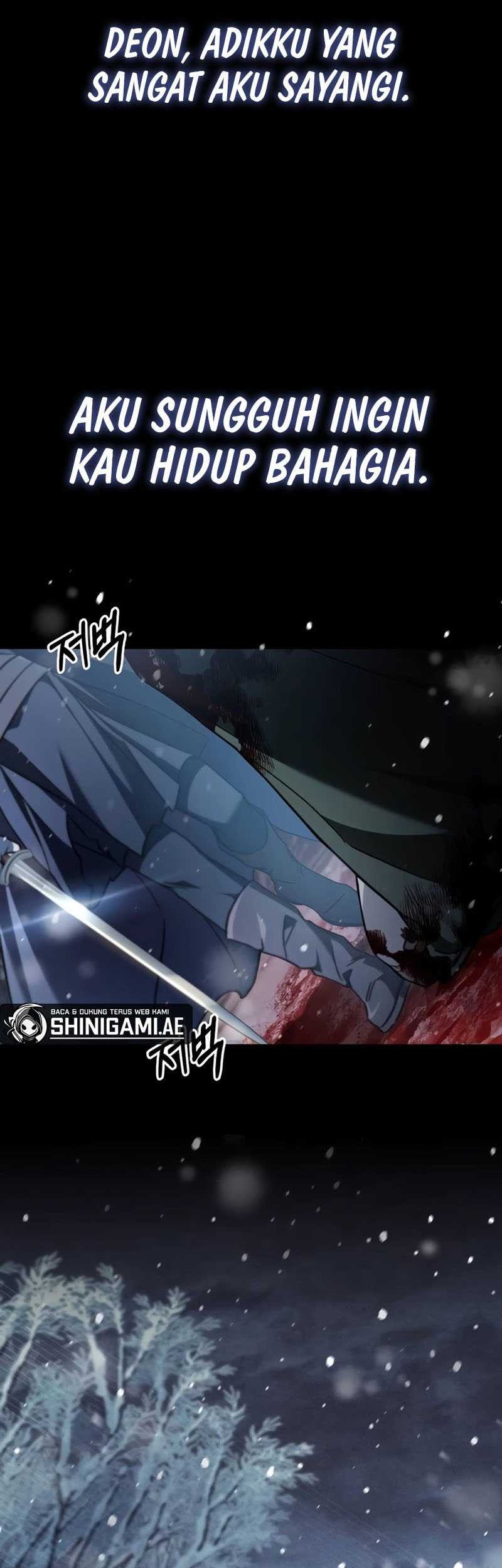 Chapter 74 - halaman 77