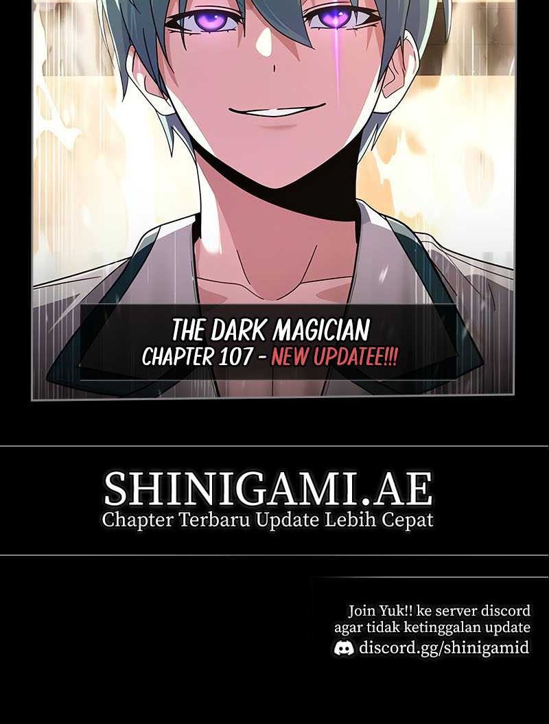 Chapter 74 - halaman 84