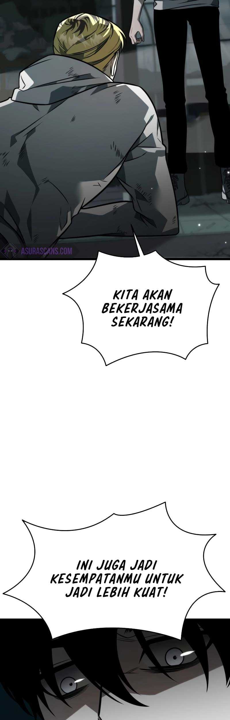 Chapter 15 - halaman 55