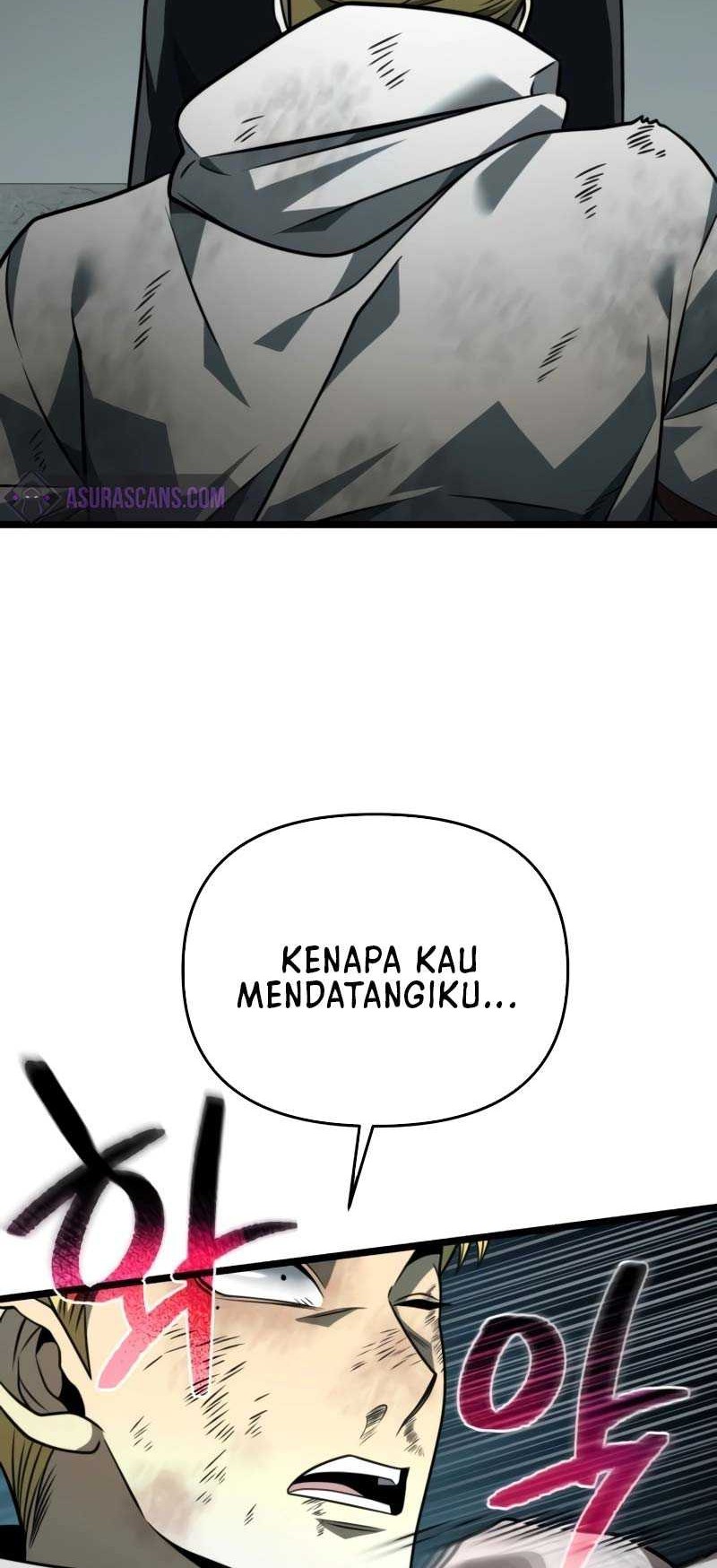 Chapter 15 - halaman 60
