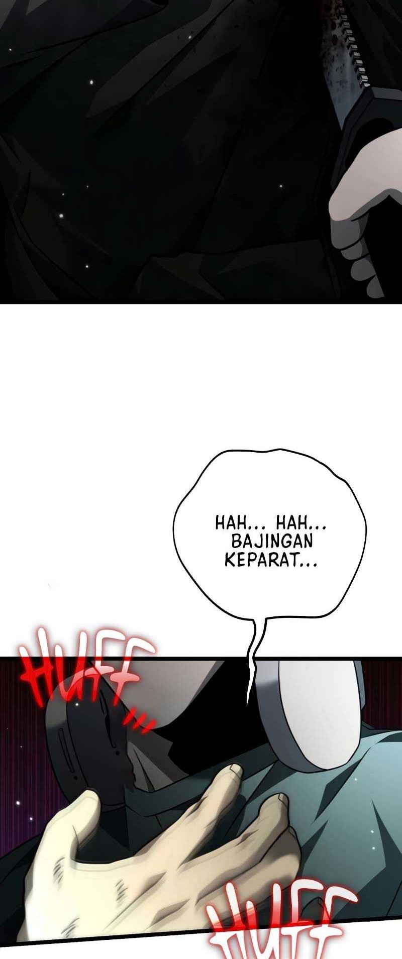 Chapter 15 - halaman 66