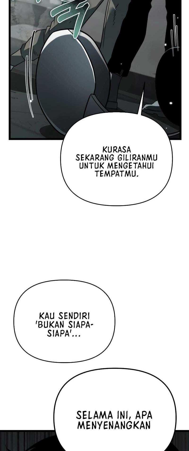 Chapter 15 - halaman 68
