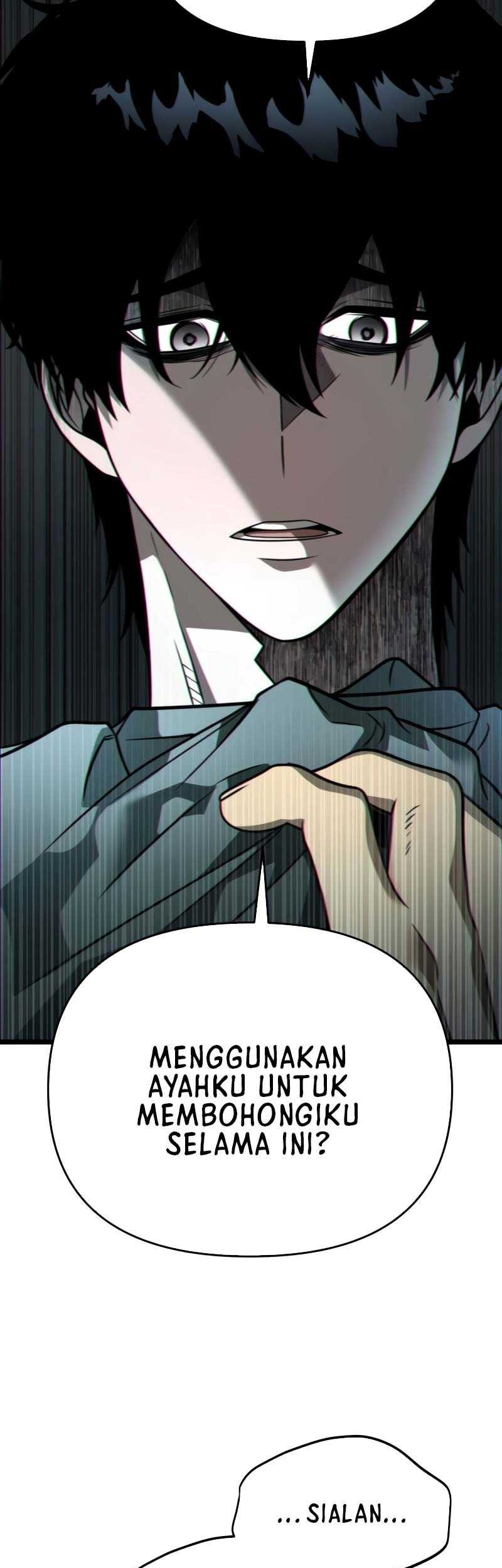 Chapter 15 - halaman 69