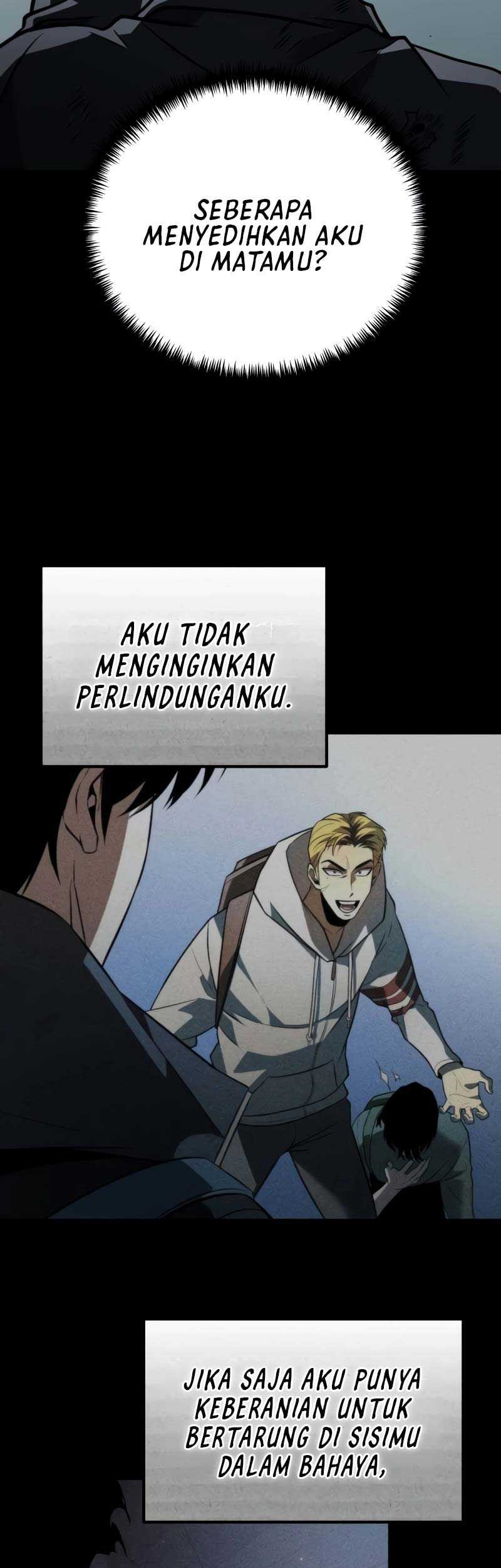 Chapter 15 - halaman 79