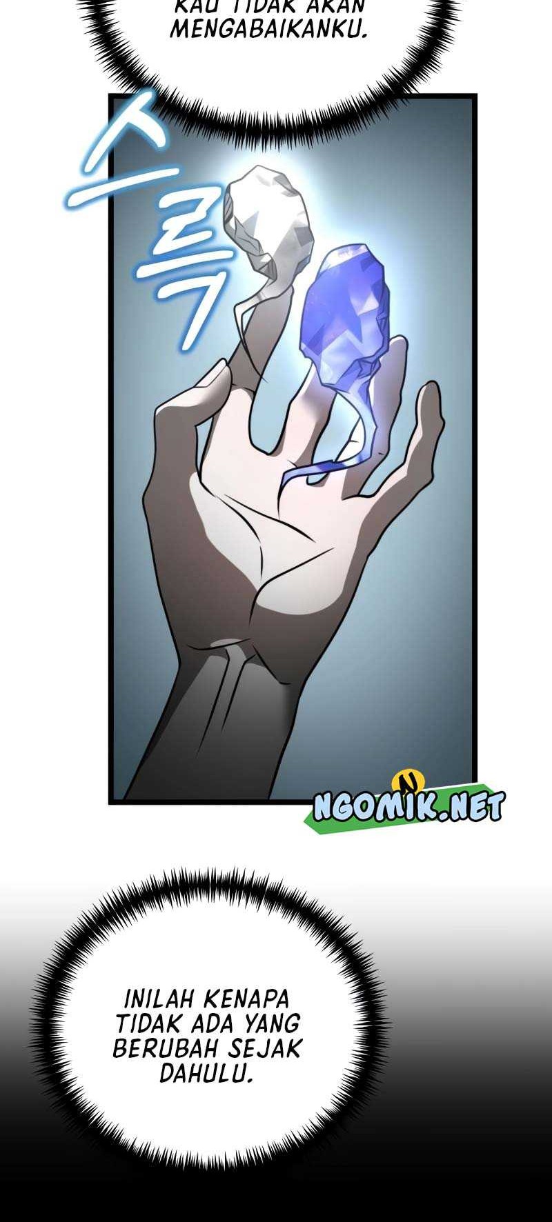 Chapter 15 - halaman 82