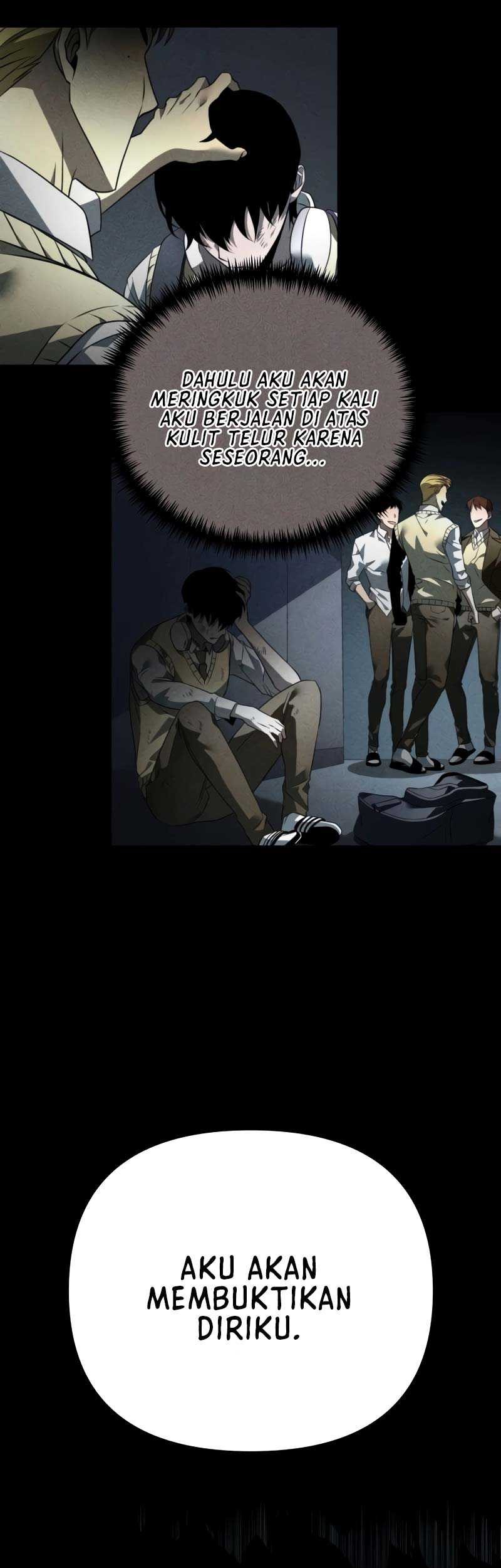 Chapter 15 - halaman 83