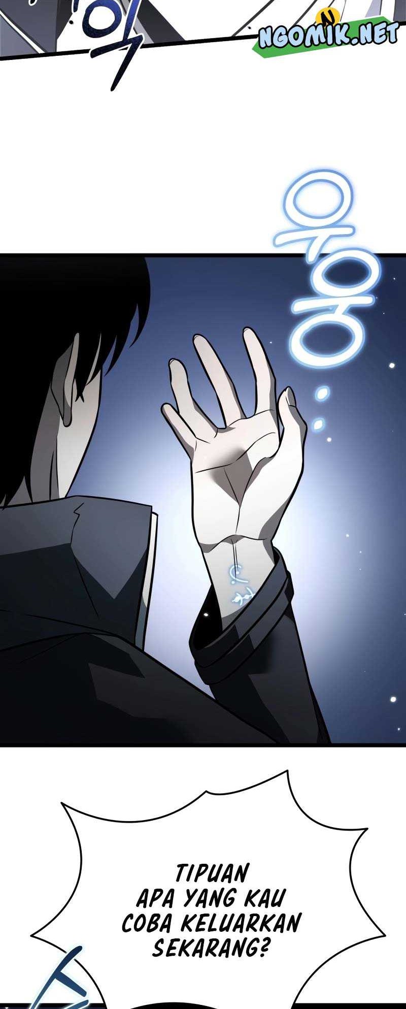 Chapter 14 - halaman 46