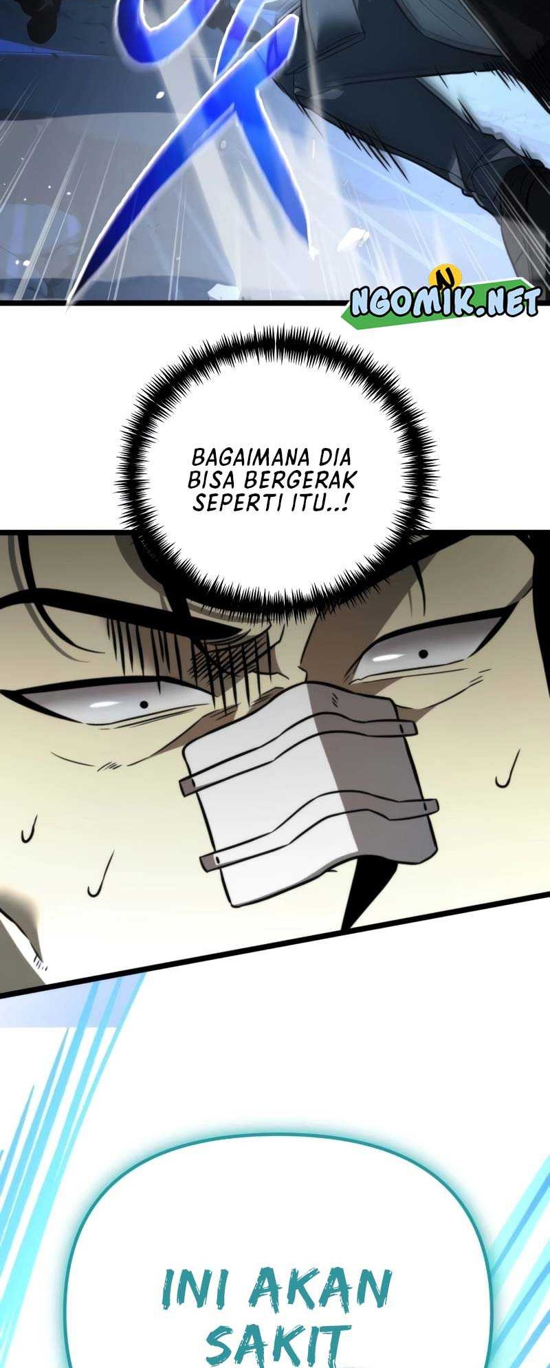 Chapter 14 - halaman 52