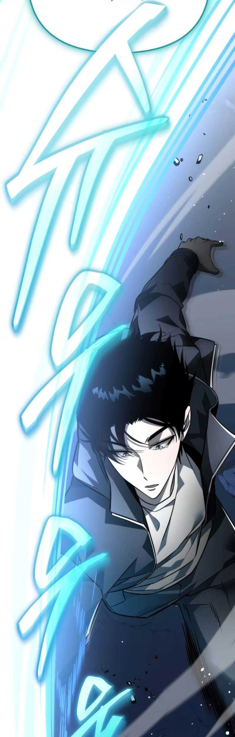Chapter 14 - halaman 53