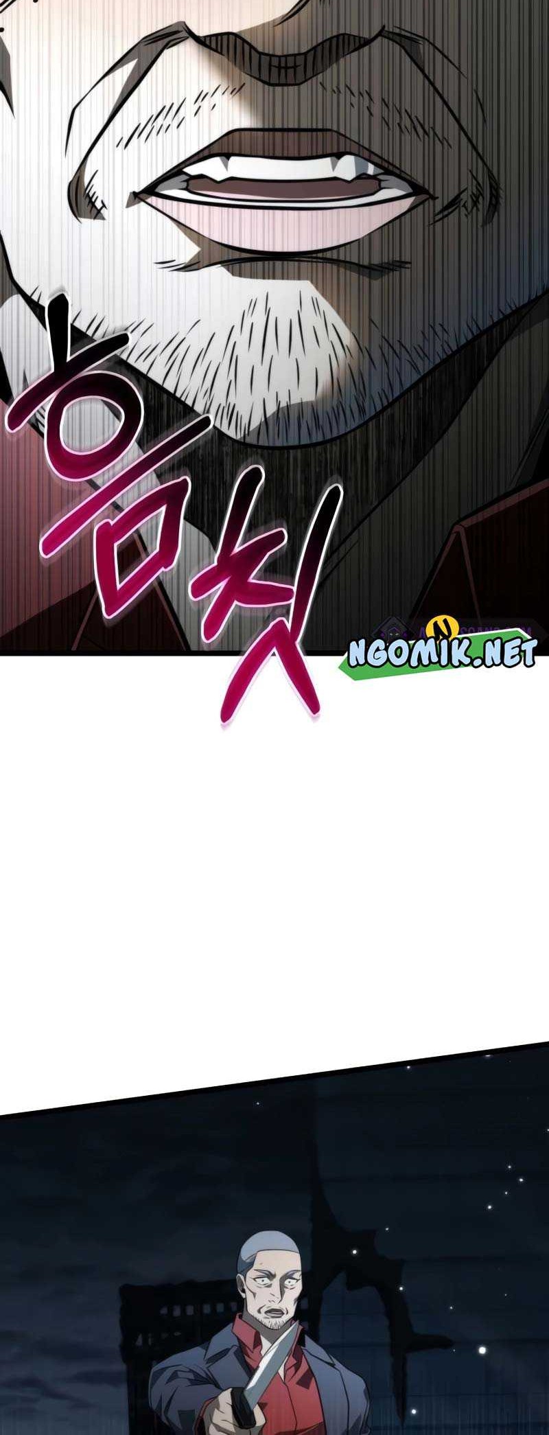 Chapter 14 - halaman 64