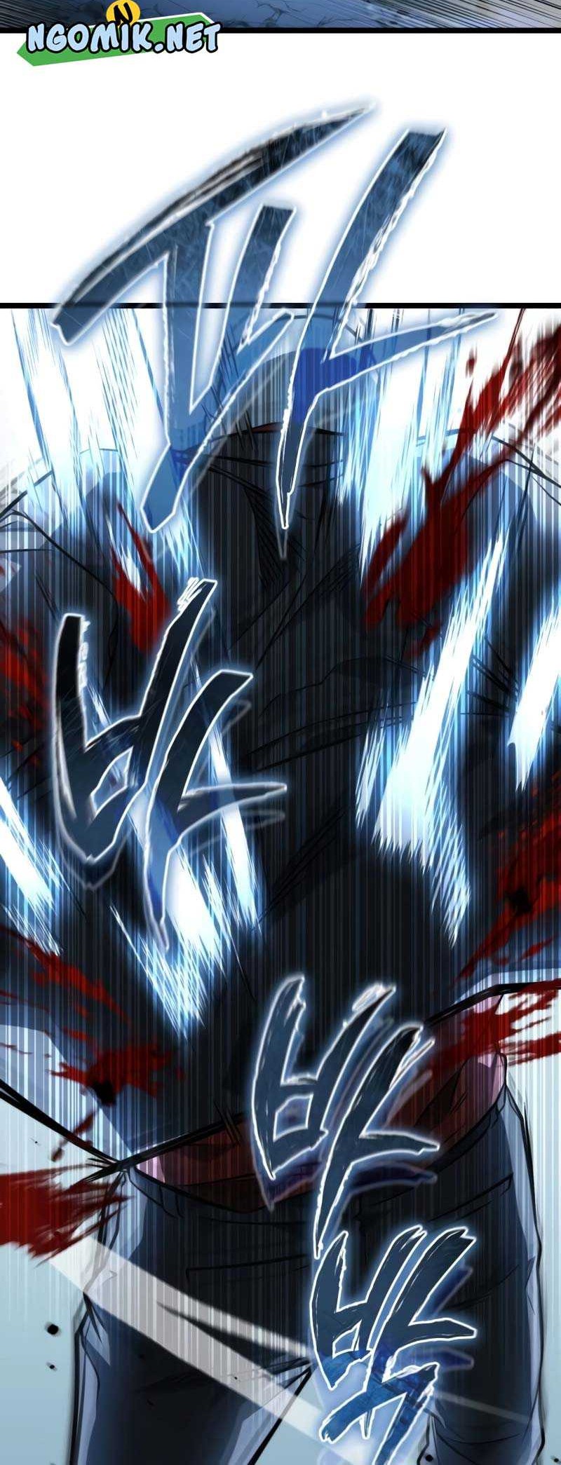 Chapter 14 - halaman 66