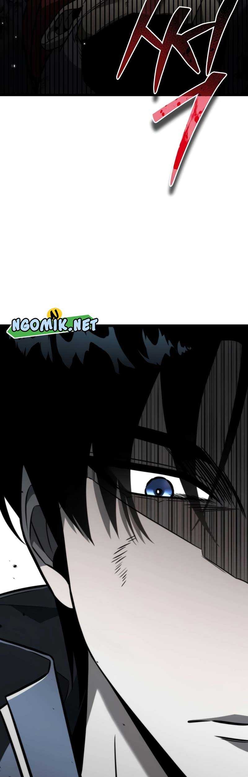 Chapter 14 - halaman 69