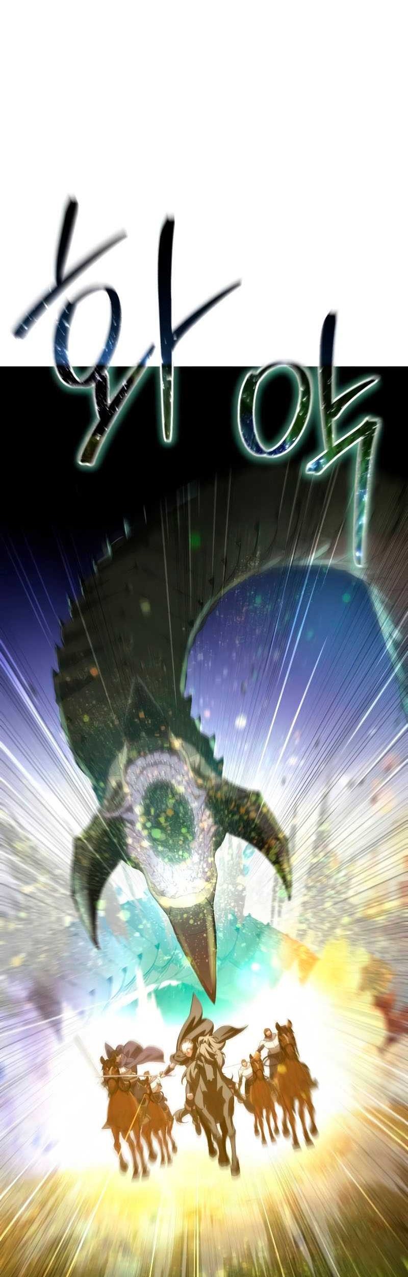 Chapter 32 - halaman 36