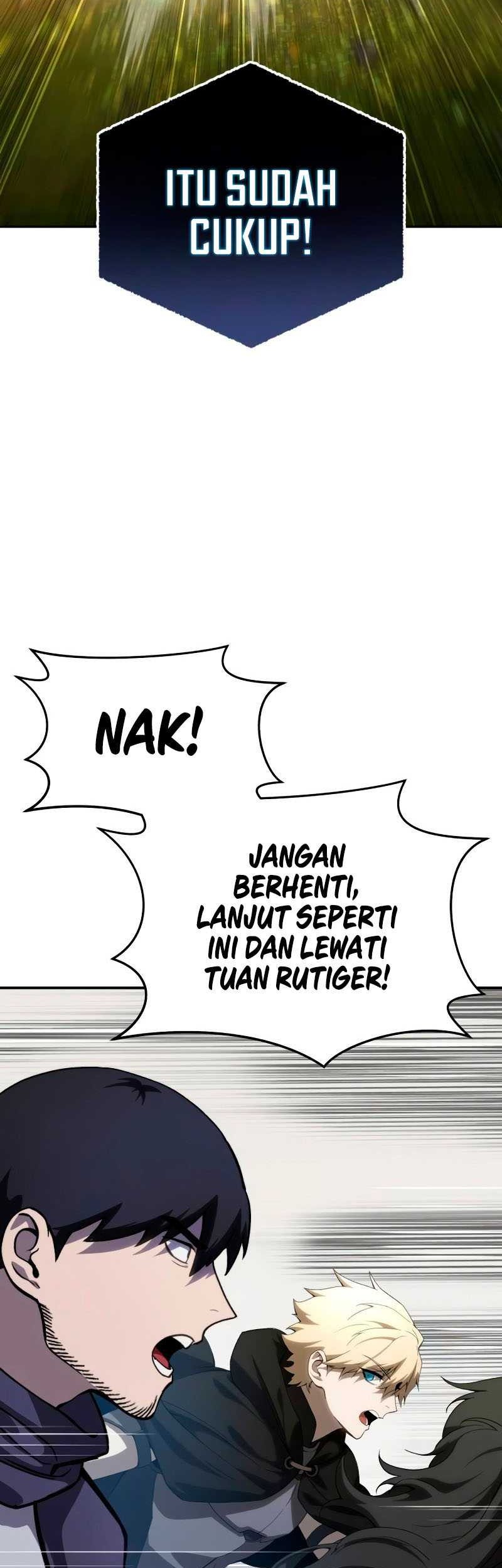 Chapter 32 - halaman 37