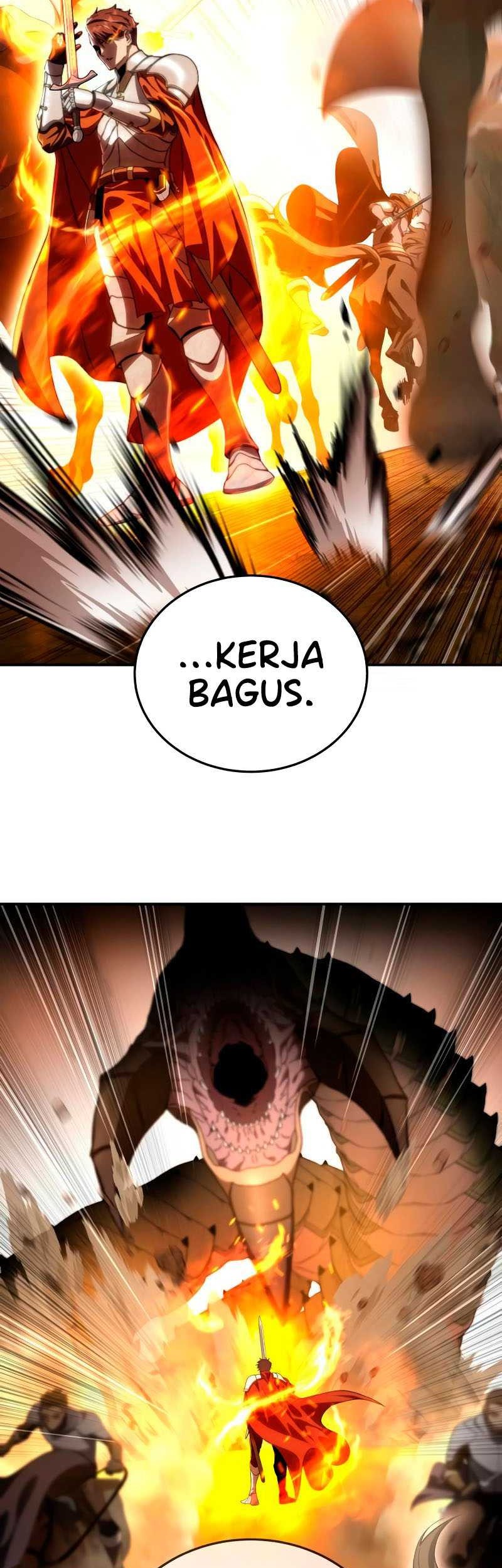 Chapter 32 - halaman 41