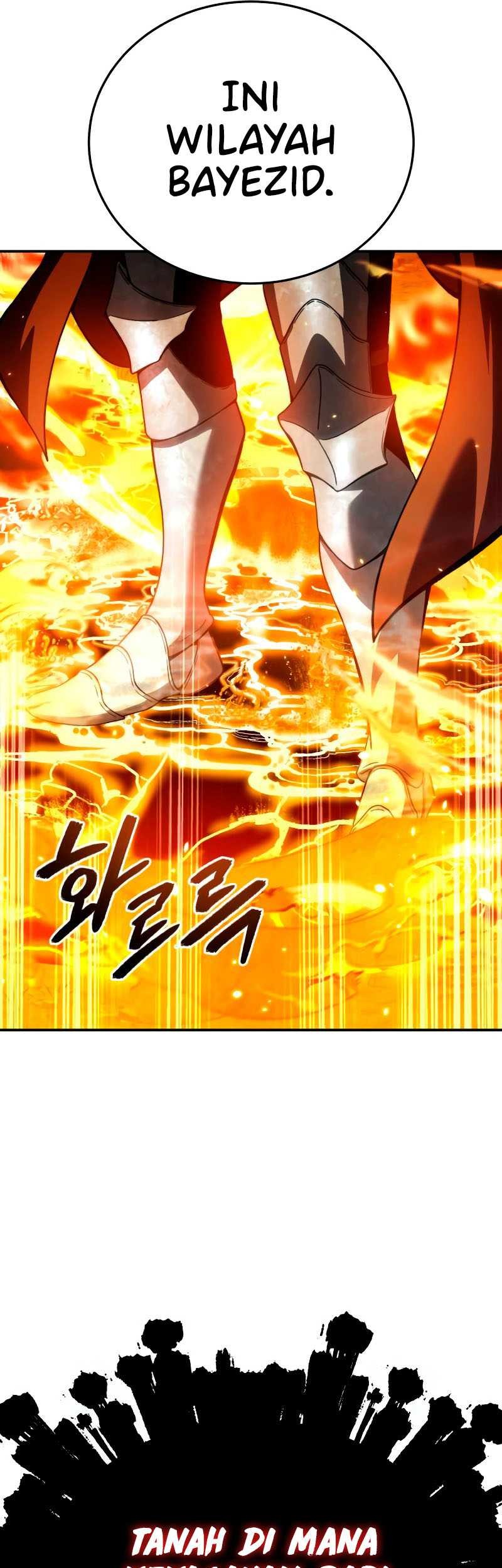 Chapter 32 - halaman 43