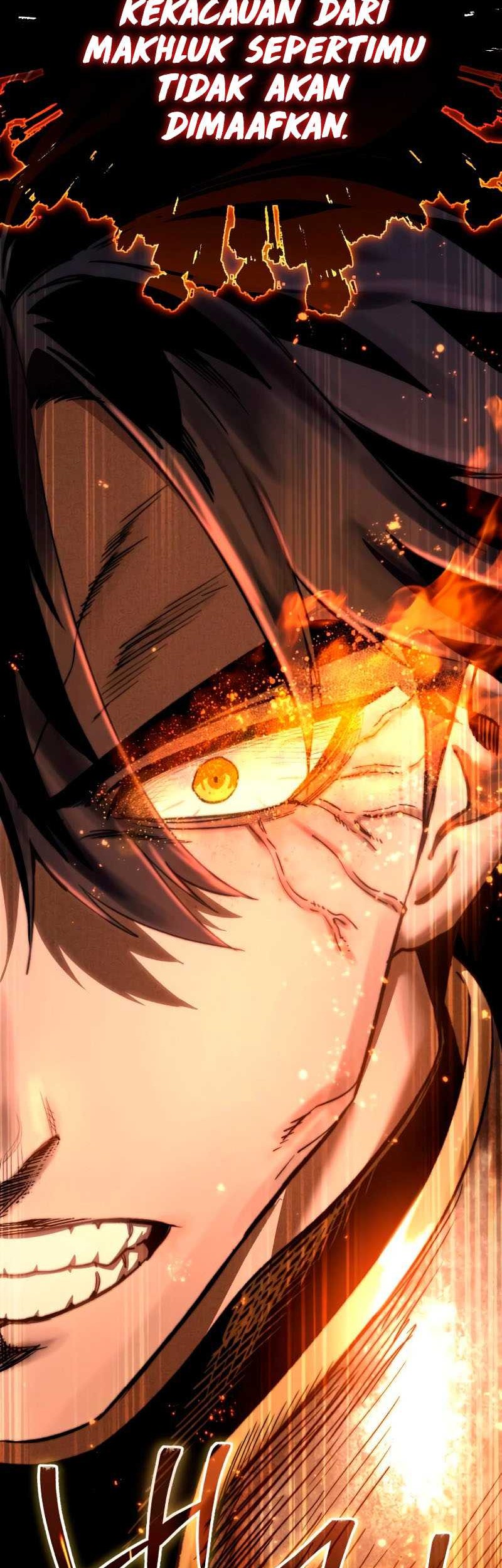 Chapter 32 - halaman 44