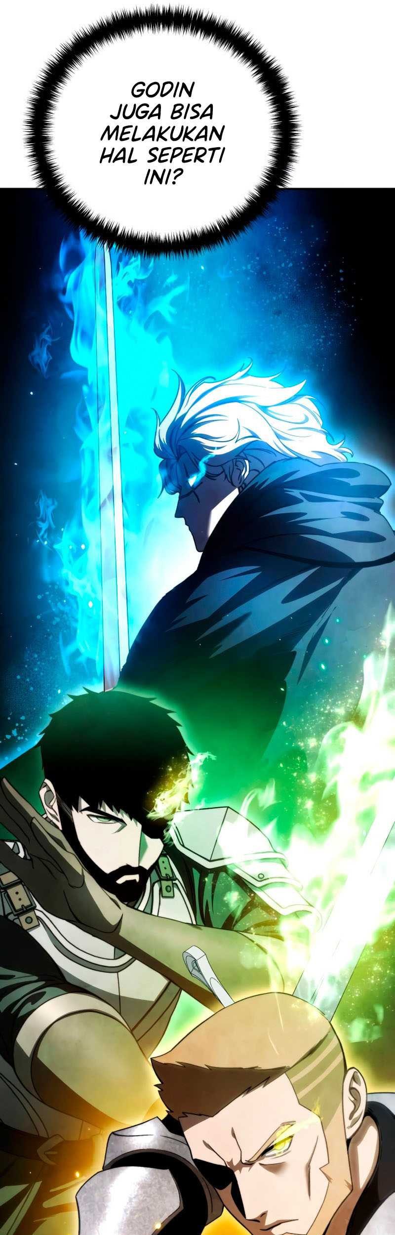 Chapter 32 - halaman 59