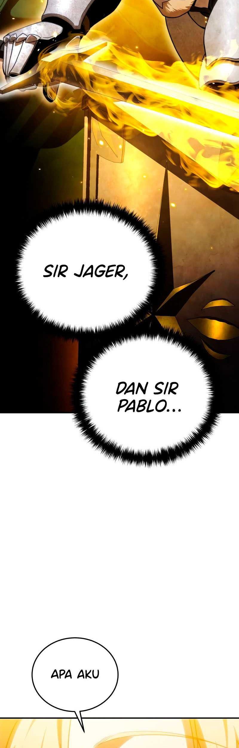 Chapter 32 - halaman 60