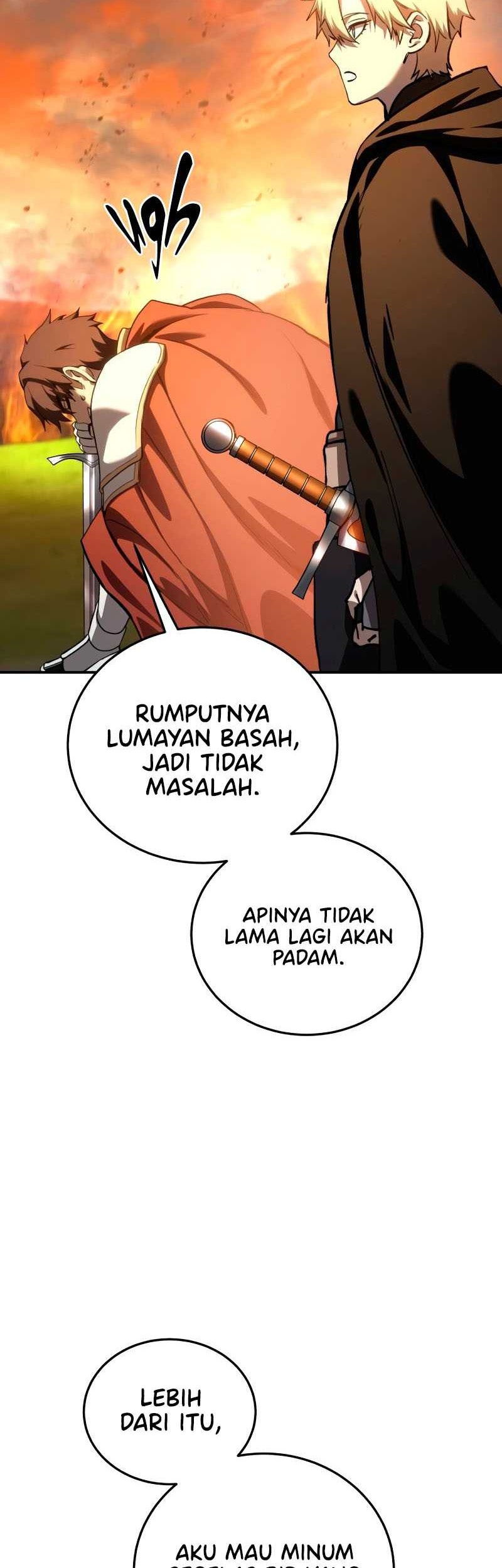 Chapter 32 - halaman 68