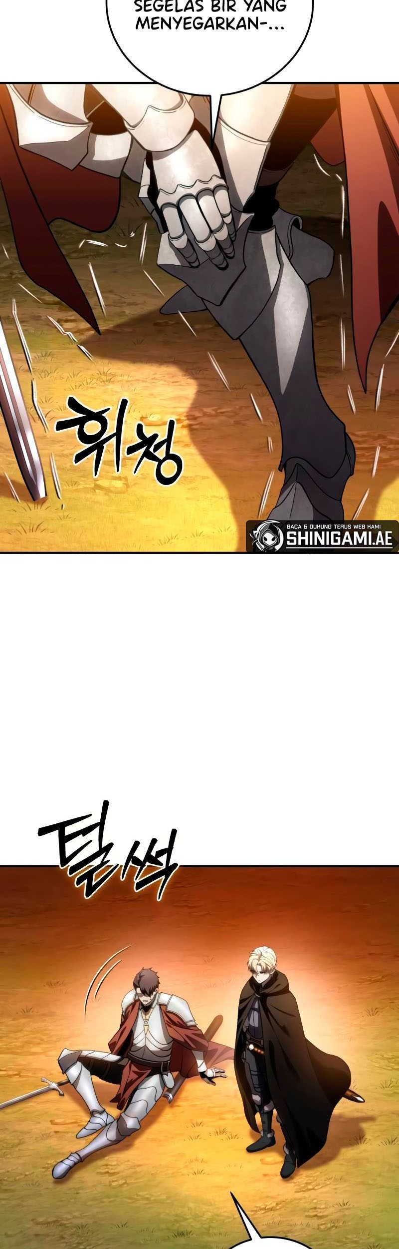 Chapter 32 - halaman 69