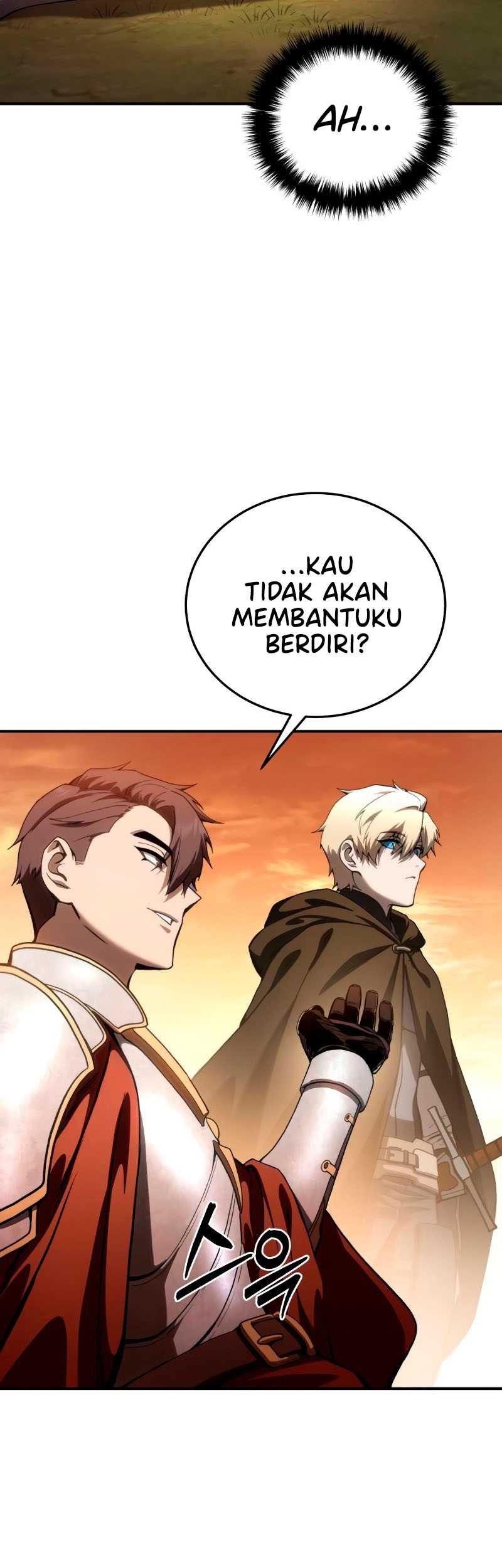 Chapter 32 - halaman 71