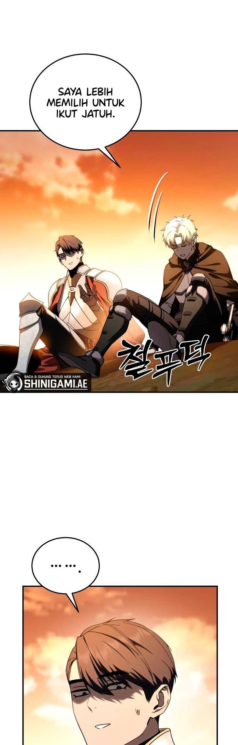 Chapter 32 - halaman 72