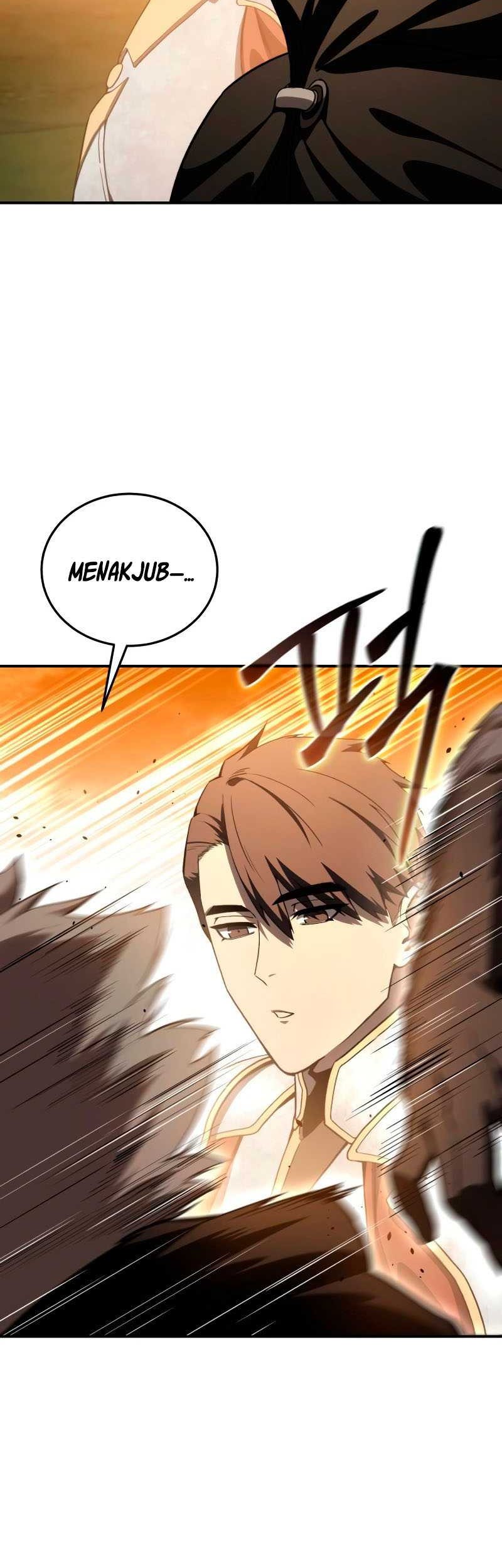 Chapter 32 - halaman 77