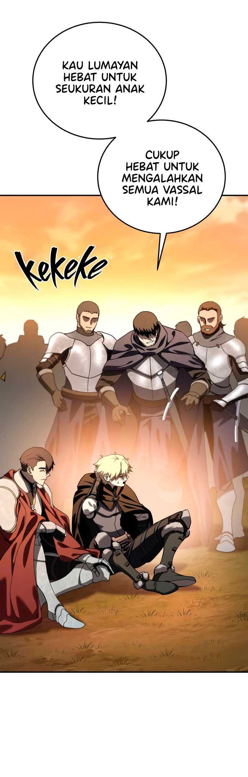 Chapter 32 - halaman 78