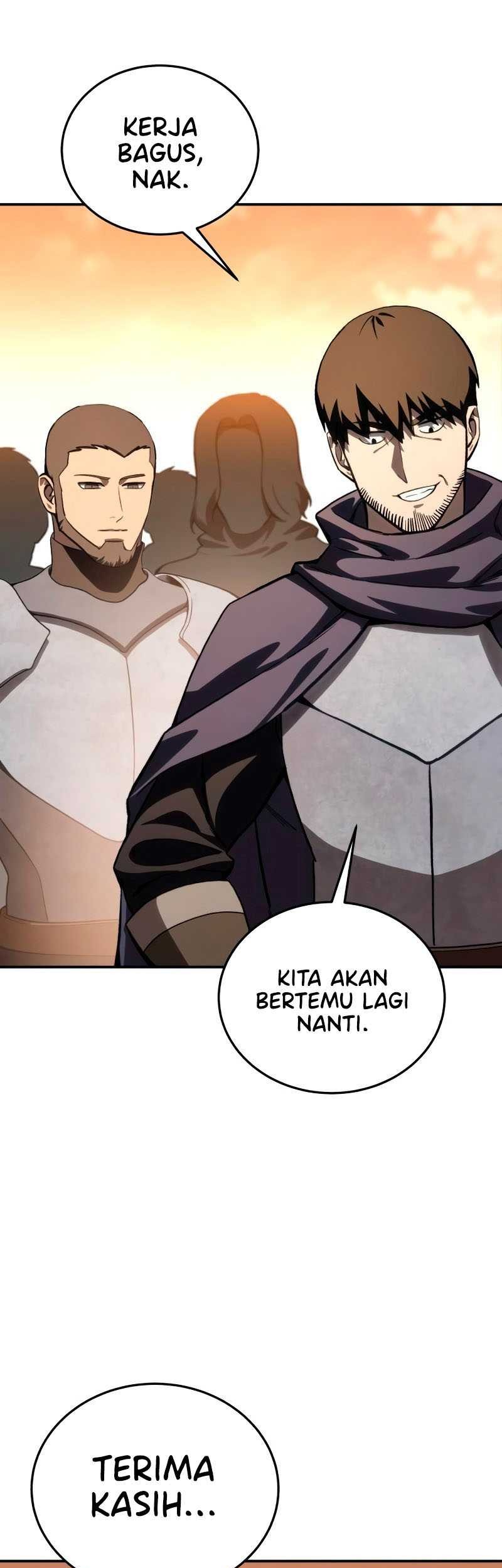 Chapter 32 - halaman 79