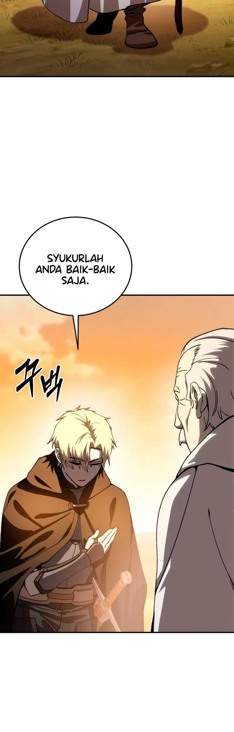 Chapter 32 - halaman 82