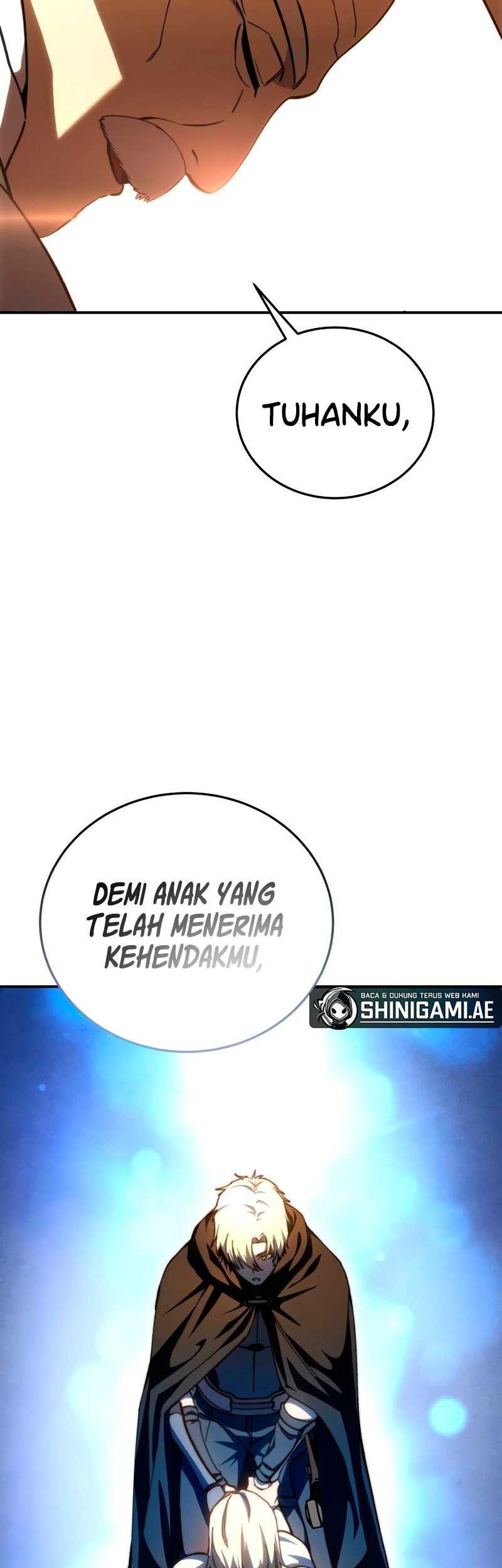 Chapter 32 - halaman 89