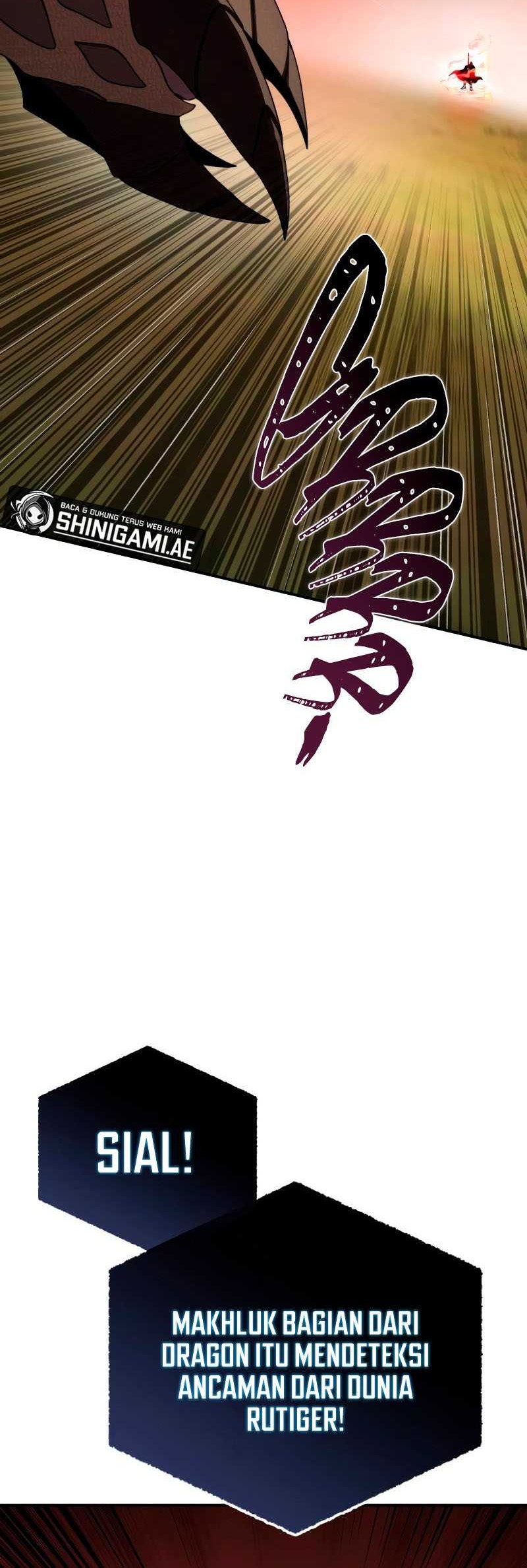 Chapter 32 - halaman 6