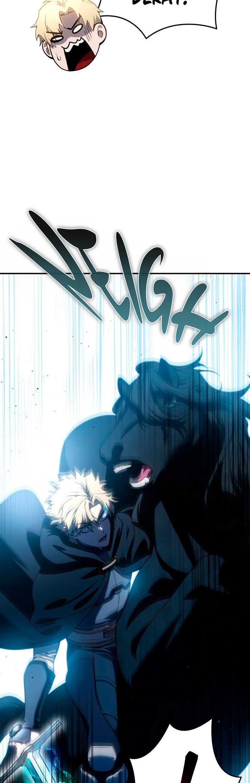 Chapter 32 - halaman 12